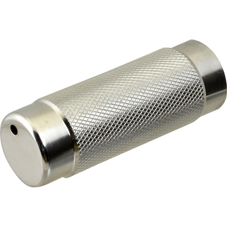 Whip-It Holder, Charger (S/S) PRT32